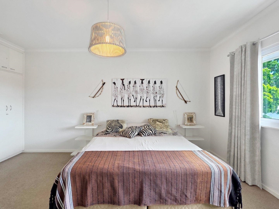 To Let 1 Bedroom Property for Rent in Sea Point Western Cape